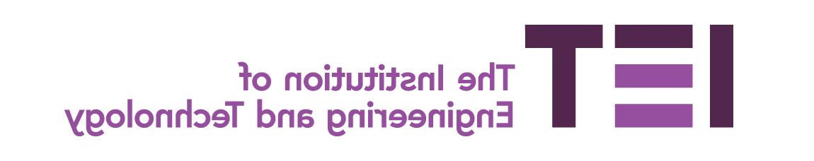 新萄新京十大正规网站 logo主页:http://ak42.hwanfei.com